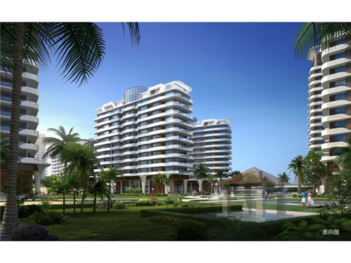 讲的歌是什么意思（讲歌叫什么）