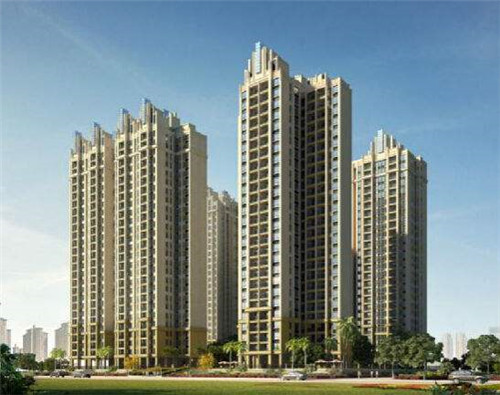 我是爱做梦的孩子什么歌（爱做梦的孩子歌词）