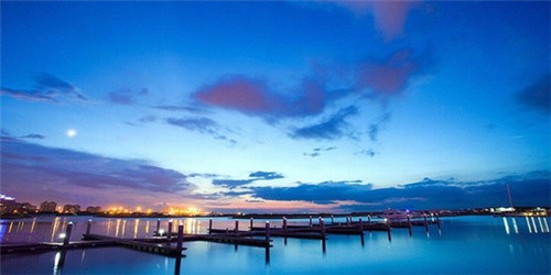 魏桥创业集团2024年销售收入（魏桥创业集团市值多少）