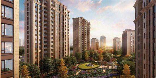 篮球推荐手游男生女生玩（篮球的手游哪个好玩）