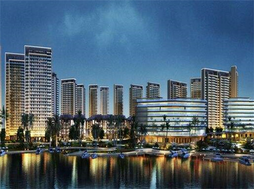 陈埠街道旅游景点（陈埠社区先锋网）