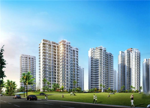 越玩越起劲的手游游戏（越玩越好玩的游戏）