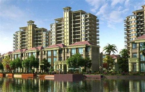 耳环坠吊坠（耳环挂饰）