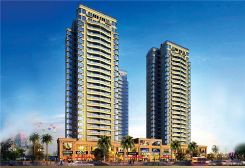 辣椒炒香瓜干怎么炒好吃（辣椒炒香瓜干怎么炒好吃视频）