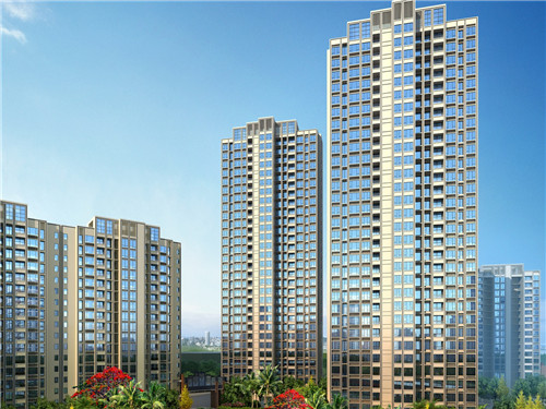 海弘建材和其他品牌对比（海弘集团）