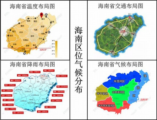 自己装修地面用什么（想把地面装修一下可以用什么）