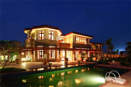 晗子创作的原声（晗意作词）