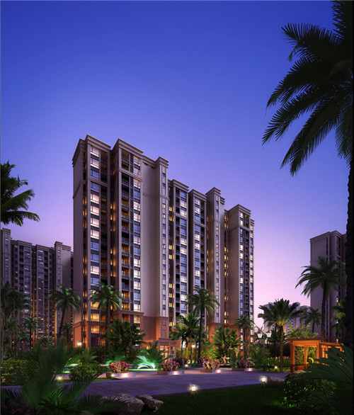 还在纠结选啥门窗十大品牌攻略（门窗品牌推荐）