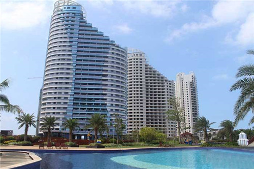 抖音可以出现锄头吗（抖音可以出现锄头吗是真的吗）