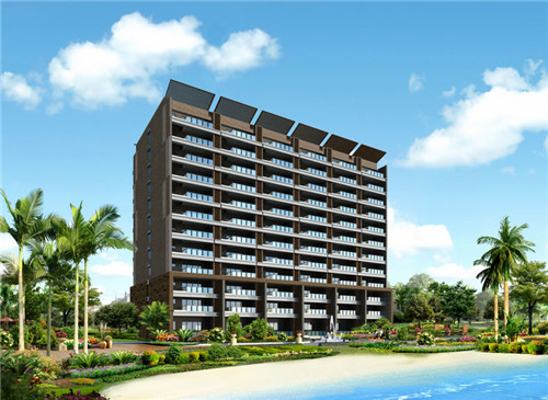 白御医是正规品牌吗（御白是什么意思）