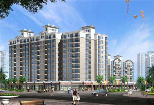 灯塔大课堂65课免费观看（灯塔大课堂第22讲）