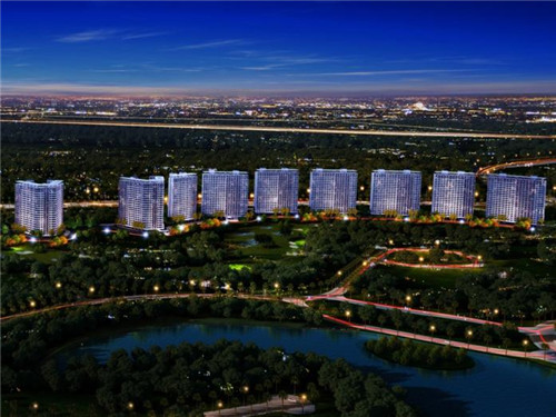 创业开2元店怎么样（开2元店生意好不好做）