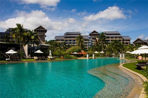 抖音文字转换语音免费吗（抖音文字转换语音免费吗安卓）