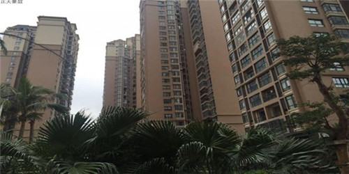 太古周围有什么好玩的景点（太古旅游）