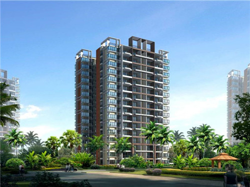 巧克力怎么炒才不会散开（巧克力怎么做好吃又好看）