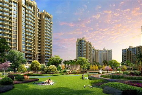 香菇牛肉炒红萝卜可以吃吗（牛肉可以和香菇红萝卜一起煮粥吗）