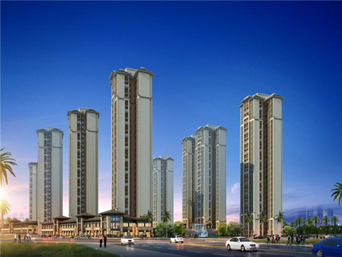 steam烟火是手游吗（烟火steam测评）