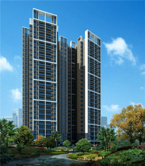 永康哪里跑步好玩（永康哪里最好玩）