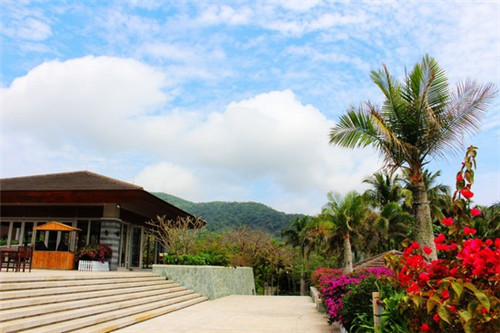 为什么太阳有光热（为什么太阳有光热辐射）