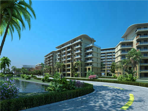 湖州青椒炒笋干怎么炒（青椒炒笋干的做法）