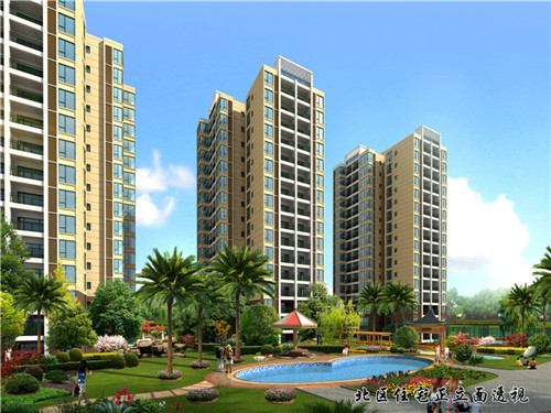 心相印挂纸官方旗舰店（心相印官网旗舰店）