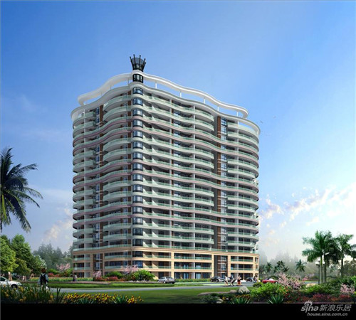 鸡蛋炒小窝窝怎么炒好吃（鸡蛋炒小窝窝怎么炒好吃呢）