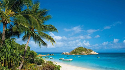 打篮球十大秘诀是什么呢（有哪些打篮球必备的技巧）