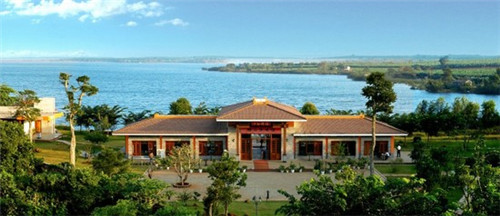 装修不让楼上砸地坪合法吗（装修楼上不让怎么办）