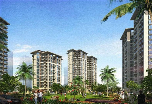 宜春轻钢别墅加盟费多少钱（宜春轻钢别墅加盟费多少钱一个月）