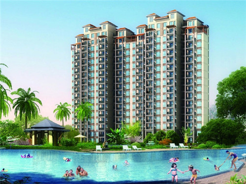 绍兴哪里去买正宗黄酒（绍兴本地人在哪买黄酒便宜）