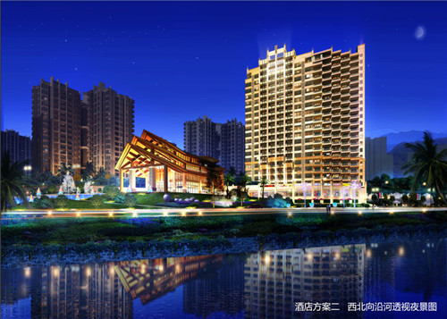 出端游的休闲游戏叫什么（有哪些端游游戏）