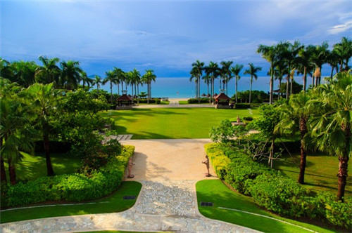 温度的小游戏（好玩的温度计）