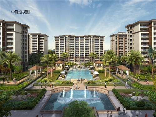 70岁抖音可以实名认证吗（抖音实名认证年龄影响）