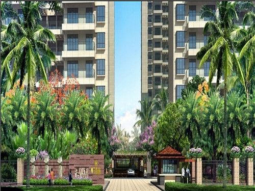 我国最好听的歌叫什么歌（中国最好听的歌叫什么名字）