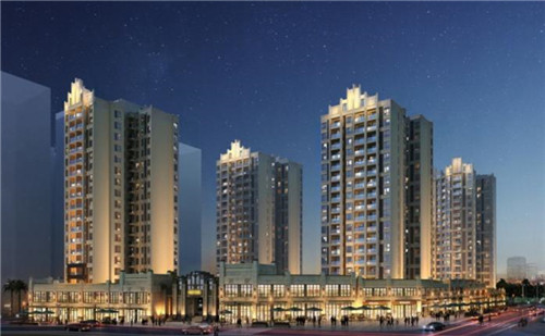 快手云直播怎么直播（快手云直播怎么直播游戏）