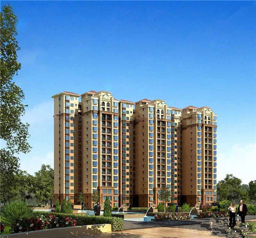 农家炒土豆做法大全（农家炒土豆丝图片）