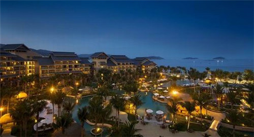 广西平南20万一套的房子（平南城区二手房二十万在右）