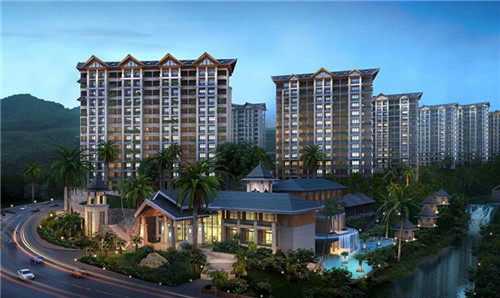 装修十大错误是什么意思（装修错误案例）