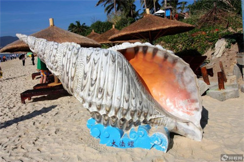 快手金刚怎么了（快手金刚和金鱼怎么了）