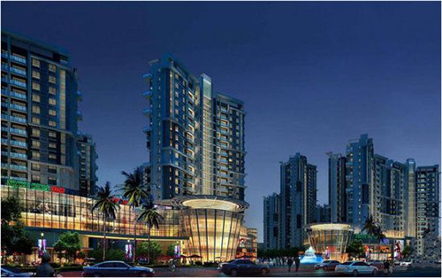 163邮箱登录163登录入口官网（163邮箱登陆录登录官网）