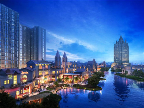 打狗棍的十大细节是什么（打狗棍1）