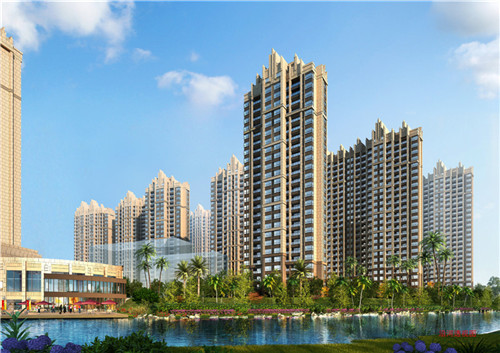 京东物流 是京东的货吗（京东物流算京东吗）