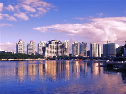 怎样玩流放之路手游版下载（流放之路如何下载）