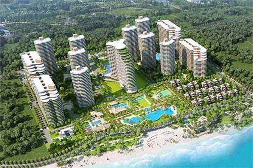 只因对你情太深是什么歌（只因对你情太深是什么歌曲?）