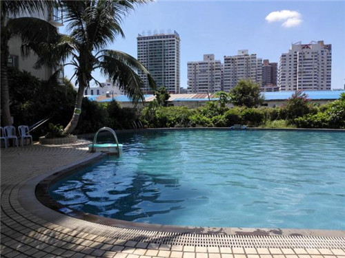 香港十大金曲91年（91年香港10大金曲）