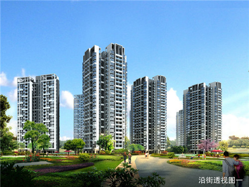 酒泉市手工泥陶加盟创业选择哪些项目风险低