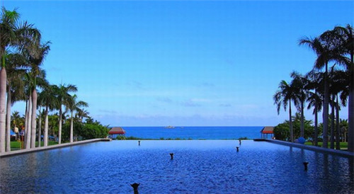 冰雪旅游和冰雪文化是交叉关系（冰雪旅游与文化产业的融合）