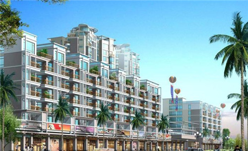 为什么太阳能是可再生能源的一种（为什么说太阳能是一种清洁经济取之不尽的可再生能源）