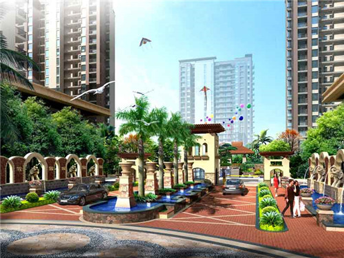 滕字起名寓意是什么意思（滕字起名男孩洋气）