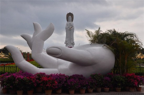 艾美售后维修中心服务溧阳（常州艾美卫生用品有限公司）